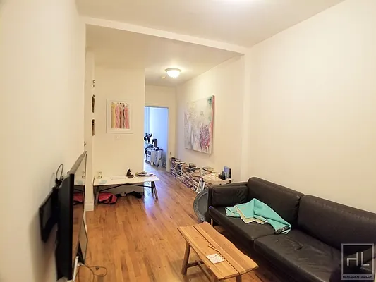 Rented by Highline Residential | media 63