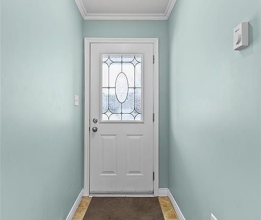 4th image of 108 Hibbs Road