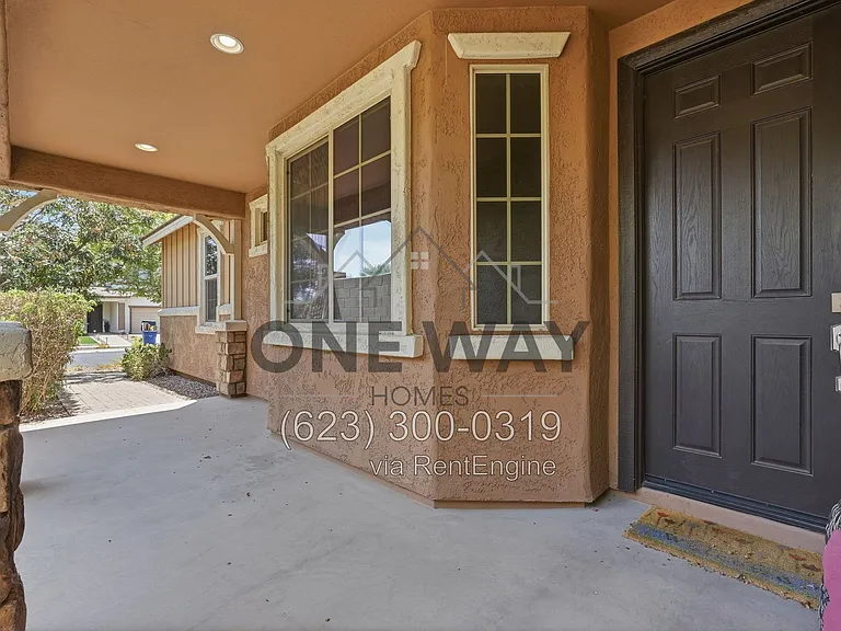 7562 E Plata Ave — Photo 4