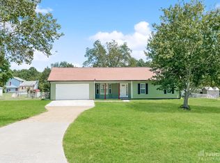 203 Summerfield Ln, McDonough, GA
