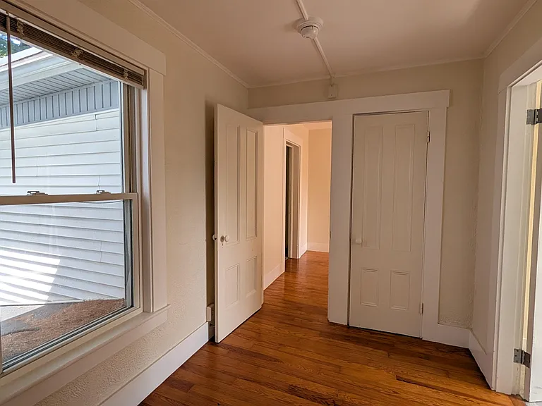 126 Sullivan St #B — Photo 21