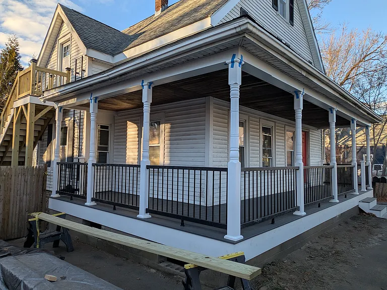 123 E Water St — Photo 10