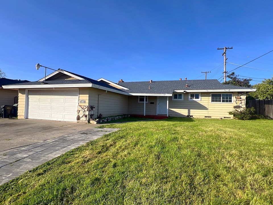 1st image of 7329 Lindale Dr
