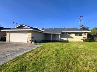 7329 Lindale Dr, Sacramento, CA 95828
