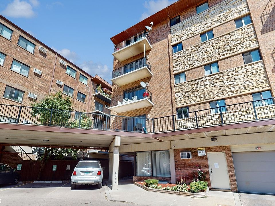 1st image of 2325 N Neva Ave APT 212B