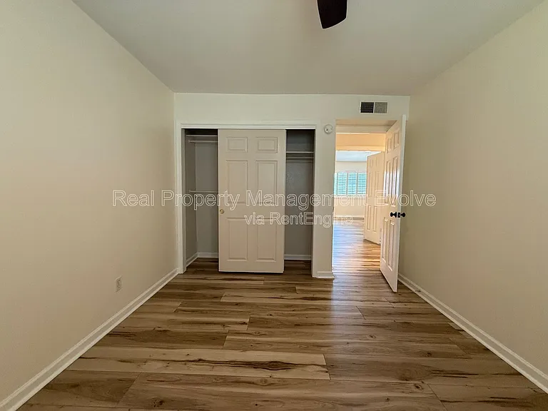 6502 E Grandview Dr — Photo 21