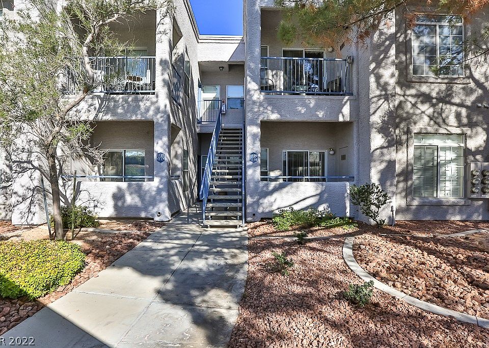 2201 Ramsgate Dr Henderson, NV, 89074 Apartments for Rent Zillow