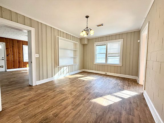 5th image of 168 Rivers Circle