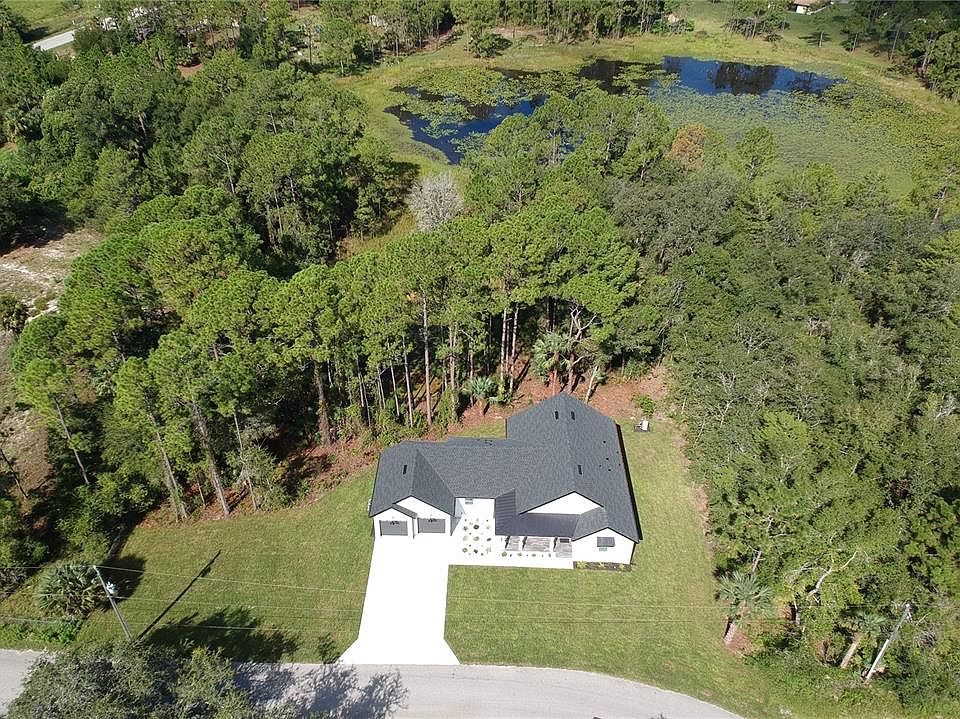 1st image of 140 MITNIK DRIVE