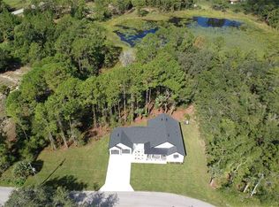 140 Mitnik Dr, Deltona, FL 32738