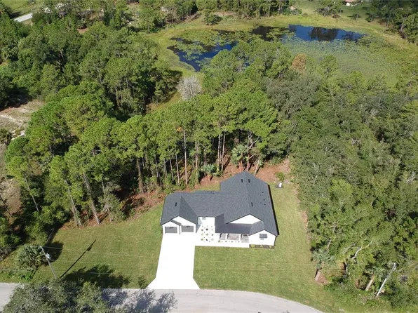 140 Mitnik Dr, Deltona, FL 32738