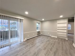 625 Main St, Reading, MA 01867