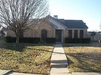 1st image of 1200 Sheppard Ln
