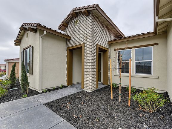 4th image of 3328 Paseo Mira Vis