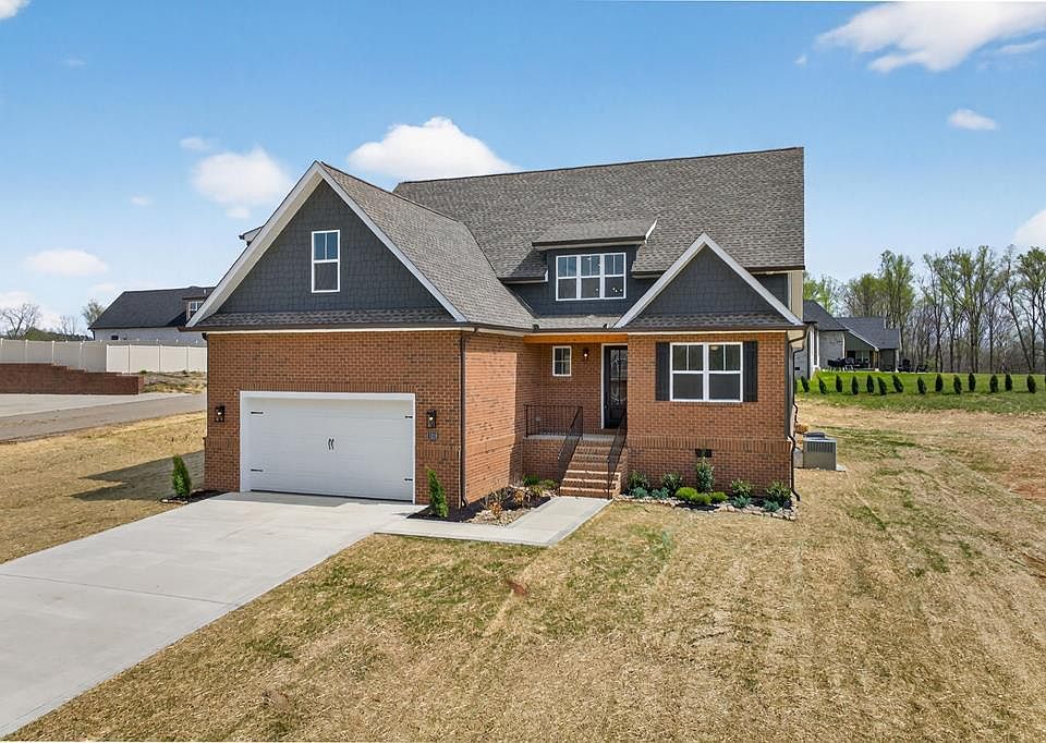 1st image of 3133 Westowne Cir