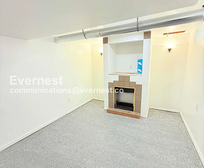 23569 Stewart Ave — Photo 17