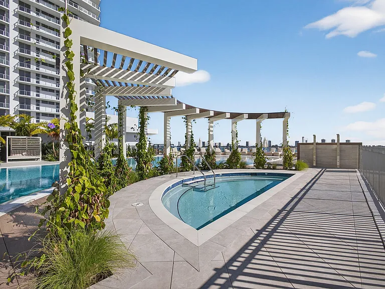 220 Lake Shore Dr #1702 — Photo 64