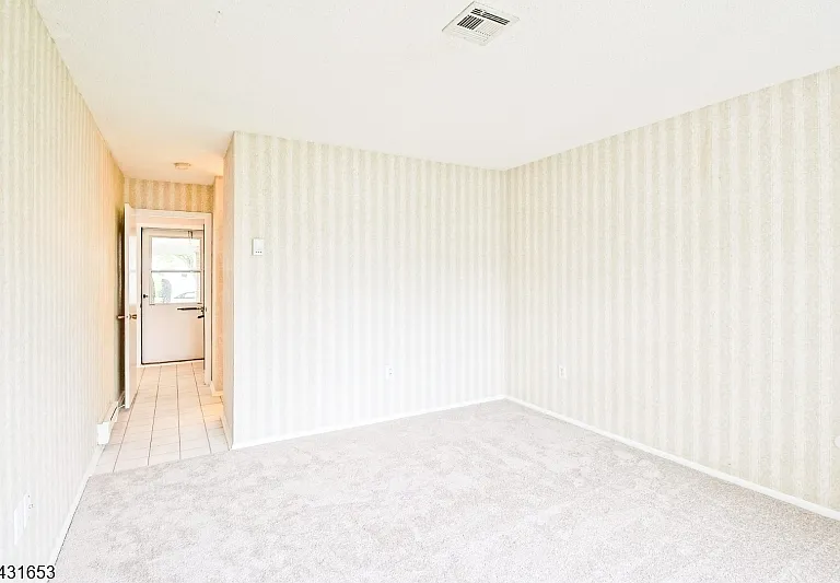 332B Quinton Dr — Photo 21