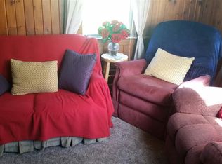 808 Rhomberg Ave, Dubuque, IA 52001