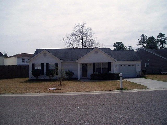 2nd image of 9981 Hallsford Dr