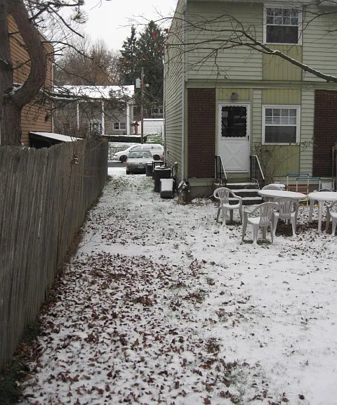 326D Cortland St — Photo 3