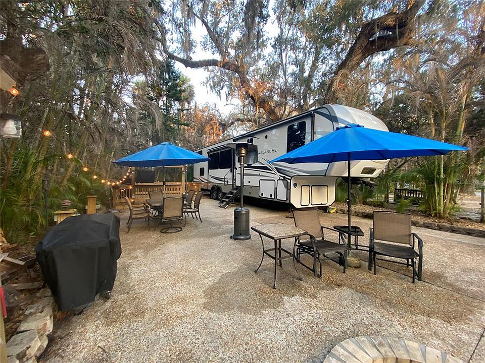 1st image of 313 GATOR ALLEY LOT 313