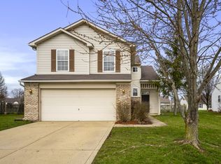 2900 Beachwalk Ln, Kokomo, IN 46902
