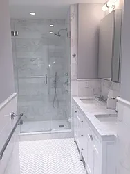 Sold by James Development Corp