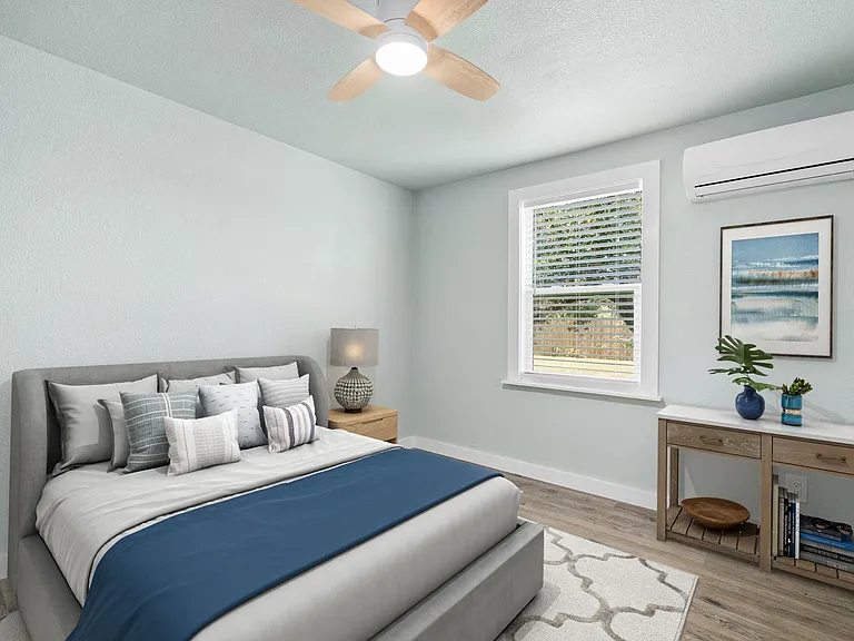 248 Post Oak Ln — Photo 19
