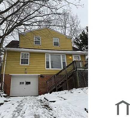 1st image of 3445 Meadowbrook Blvd