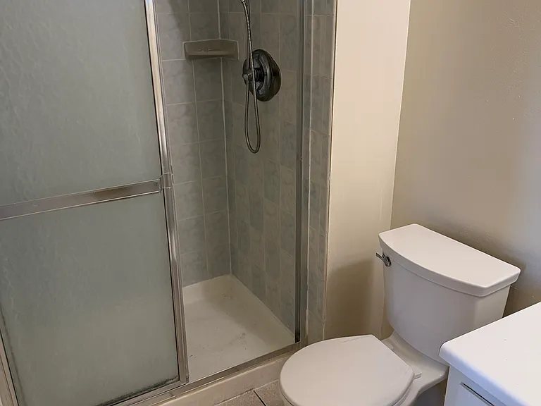 792 Farm Dr #1 — Photo 7
