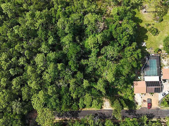 3rd image of 5357 Forestbrook Dr