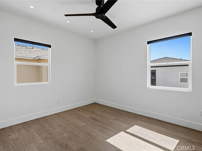 16914 S Hobart Blvd — Photo 20