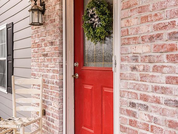 3rd image of 35492 Blank Rd