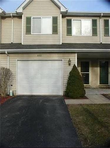 1st image of 893 Beacon Dr #893