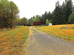 2224 NE 179th St, Ridgefield, WA 98642