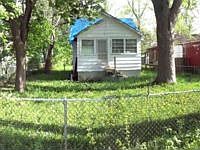 1st image of 25054 W Catherine Ave