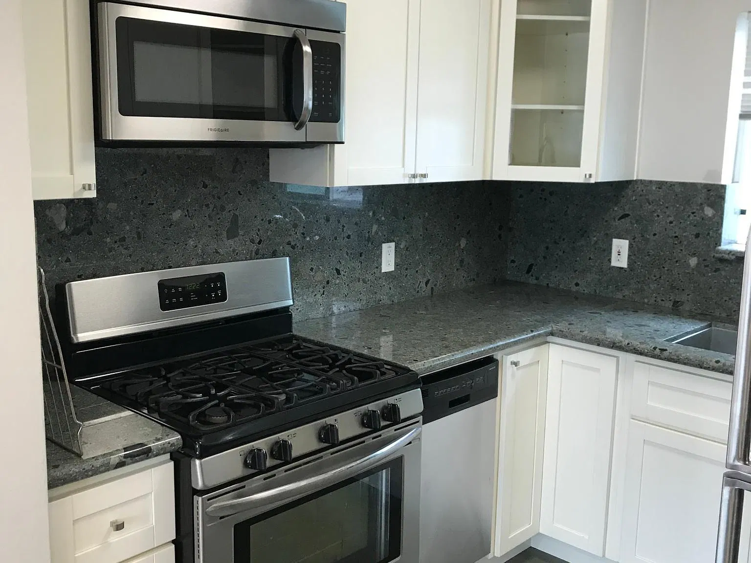 2 bed, 600 sqft, $2,695 — Photo 3