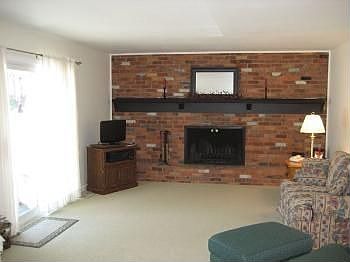 5th image of 15378 Susanna Cir