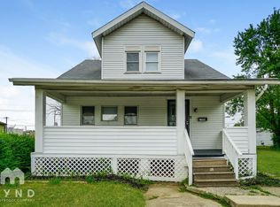 1980 E 5th Ave, Columbus, OH 43219