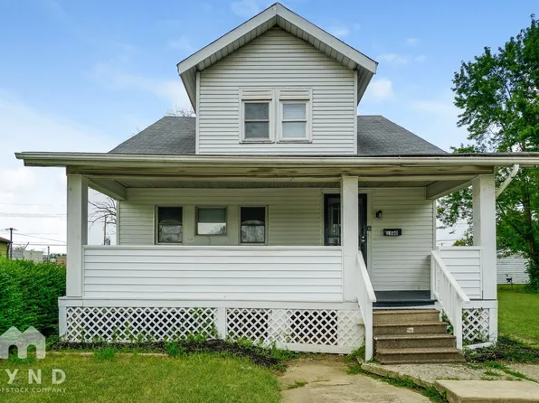 1980 E 5th Ave, Columbus, OH 43219