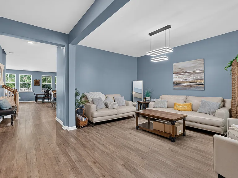 164 Garden Lily Ln — Photo 14