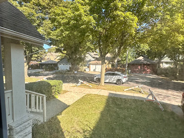 2015 N 54th St #1 — Photo 3