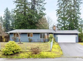 2457 White Cedar Dr SE, Pt Orchard, WA