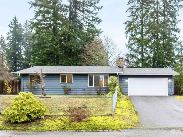 2457 White Cedar Dr SE, Port Orchard, WA 98366