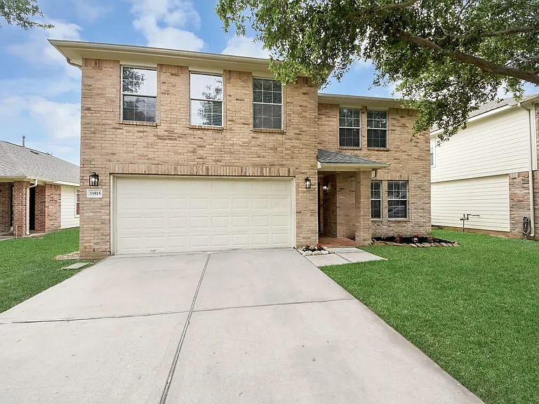 19515 Billineys Park Dr — Photo 3