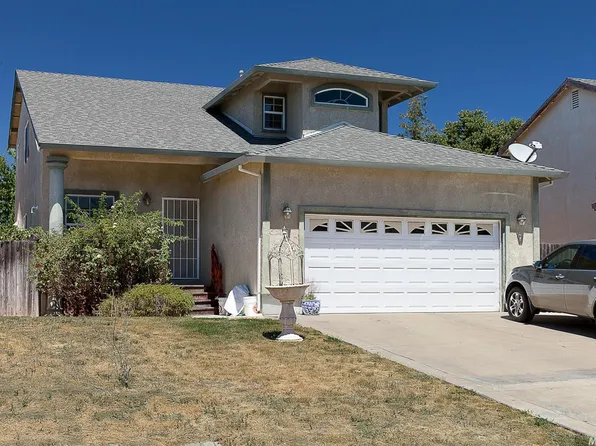 109 Creekside Cir, Sacramento, CA 95823