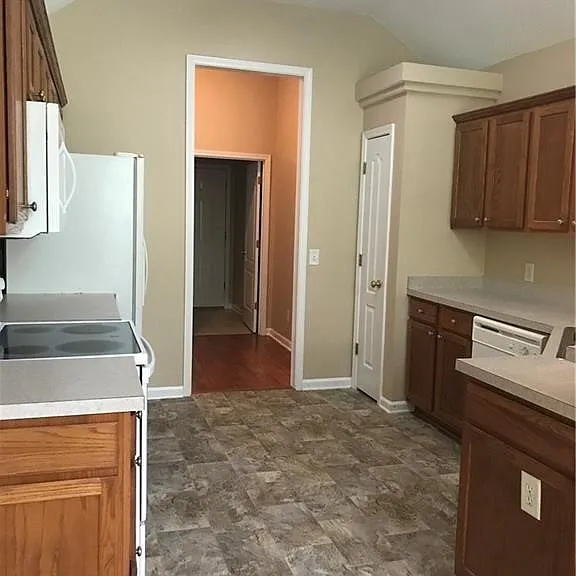 154 Carolina Cherry Ct — Photo 13