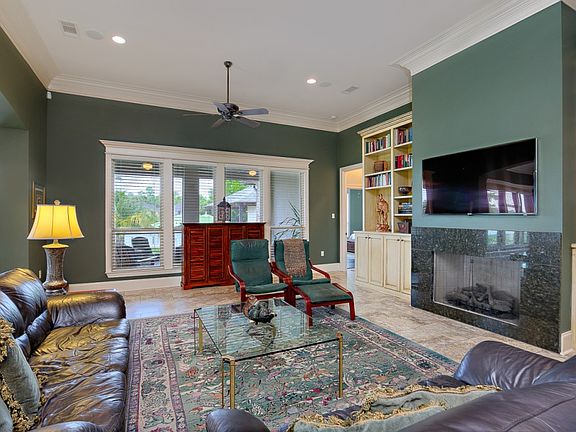 2nd image of 11379 Home Port Dr