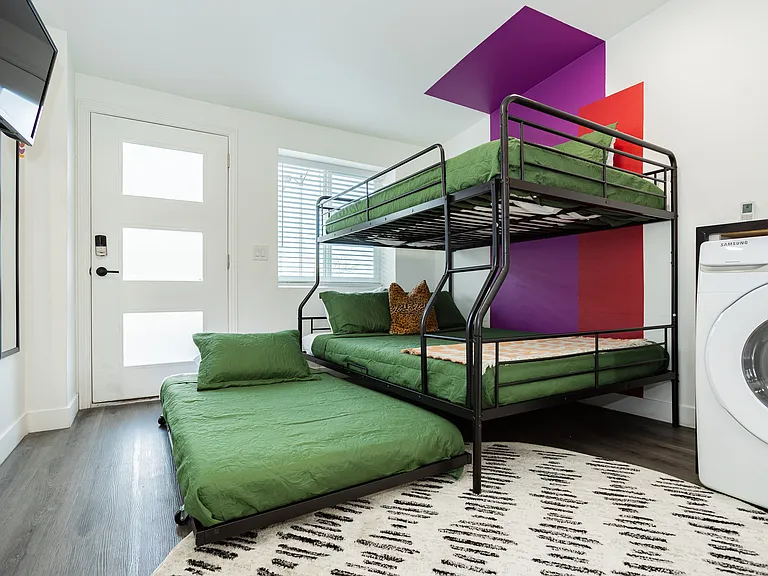 522 E Saint Louis Ave #2 — Photo 26